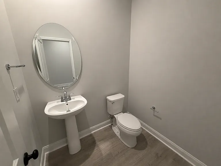 105 Winding Stream Cir — Photo 19