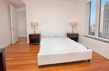 Rented by NOVO