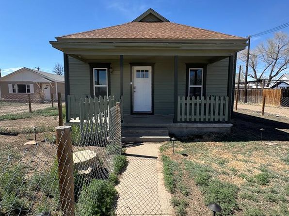 Great Plains Land Company, LLC