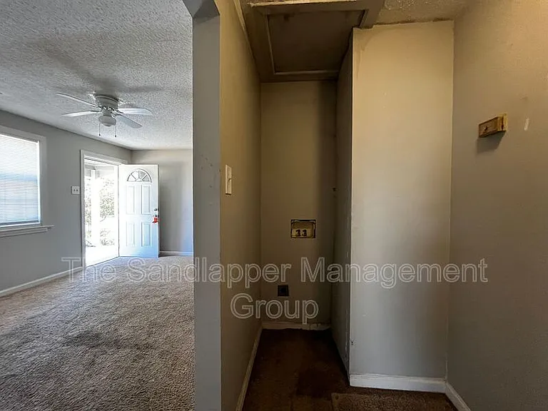 5607 Aldrich Ave — Photo 3