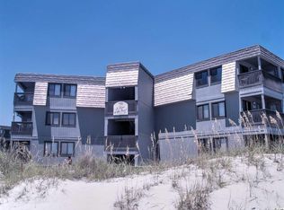 9670 Shore Dr #336, Myrtle Beach, SC 29572