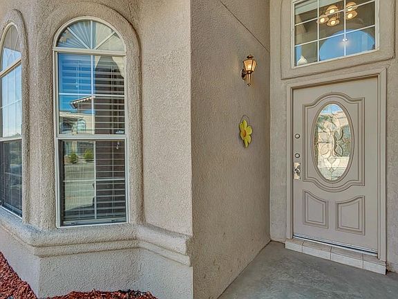 4th image of 1433 Amstater Cir