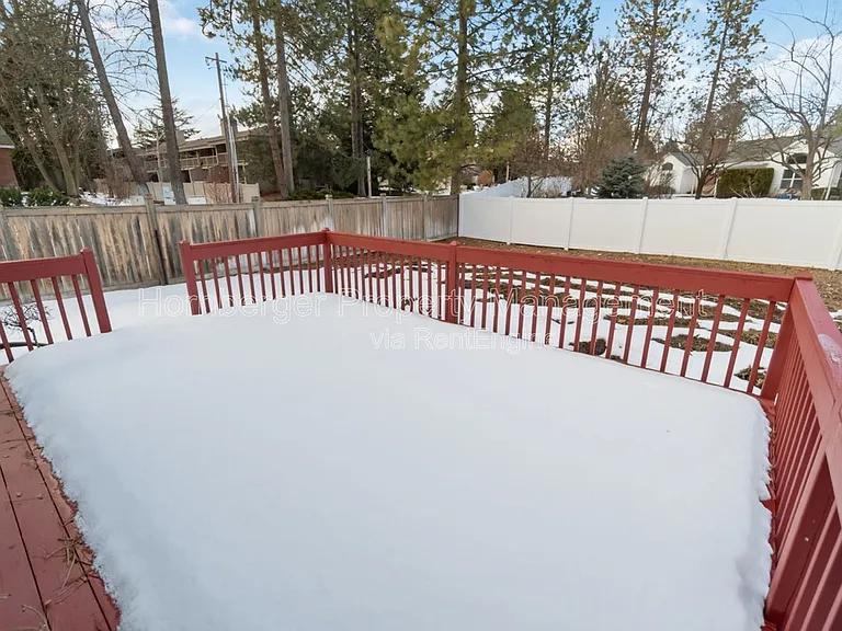 1603 E 33rd Ave #1603 — Photo 31
