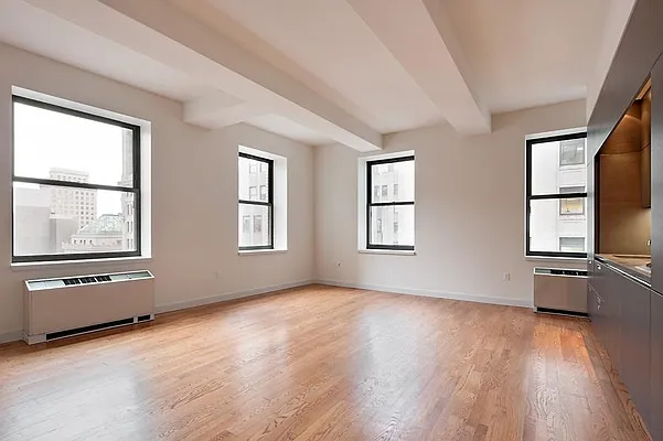 Rented by Corcoran | media 15
