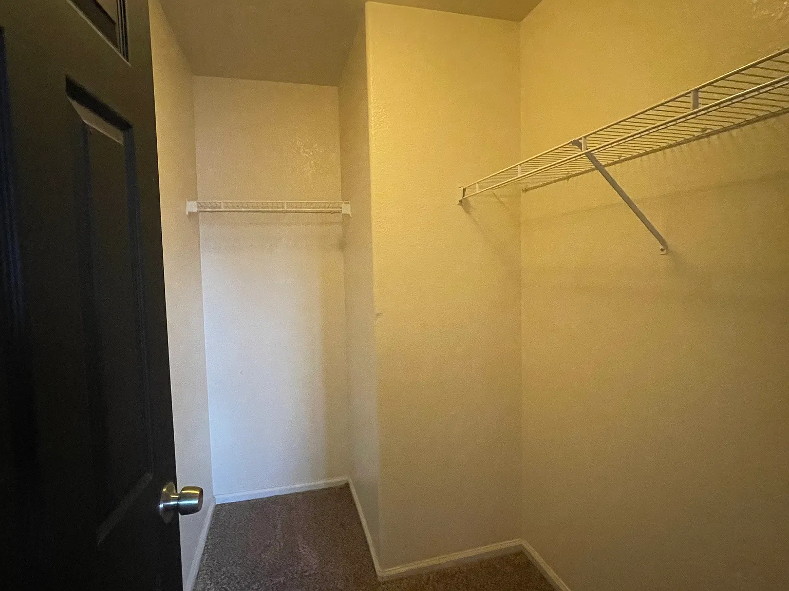 9270 Adams St — Photo 2