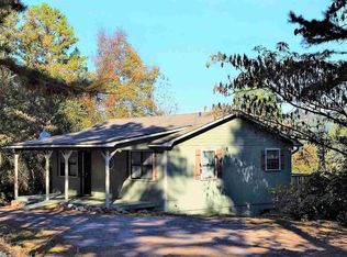 4103 Studer Rd, Little Rock, AR 72223