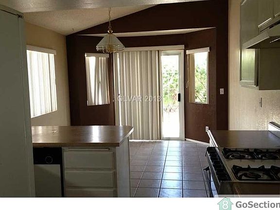 3rd image of 1437 Canyon Rose Way