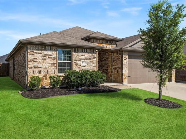 812 Draper Dr