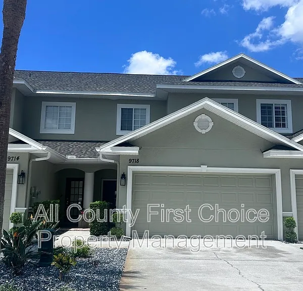 9718 Taylor Rose Ln — Photo 1