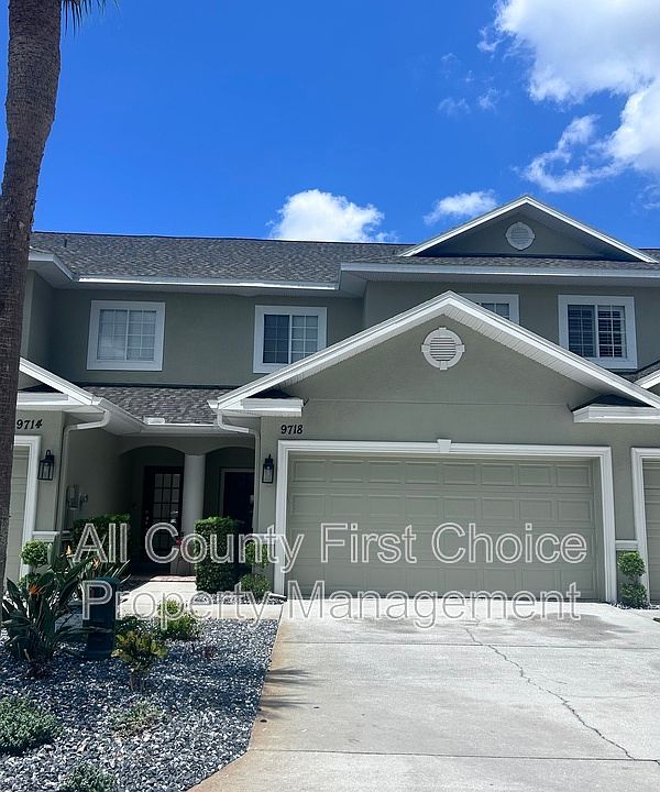 1st image of 9718 Taylor Rose Ln