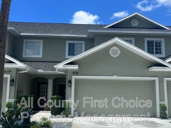 9718 Taylor Rose Ln, Seminole, FL 33777