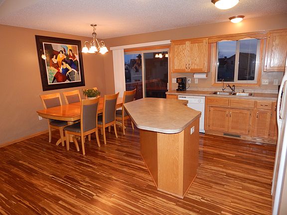 3rd image of 4536 232nd Ln NW