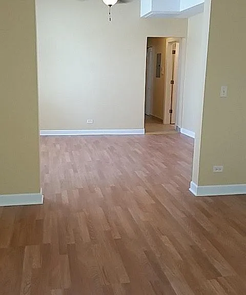 6407 S Aberdeen St #2N — Photo 9