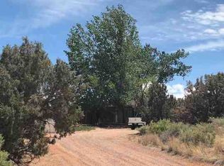 4478 W Sand Hill Rd, Roosevelt, UT 84066