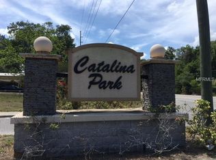 447 Sunnyview Cir, Orlando, FL 32810