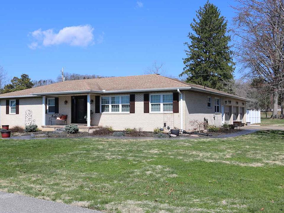 1st image of 533 Township Road 1239