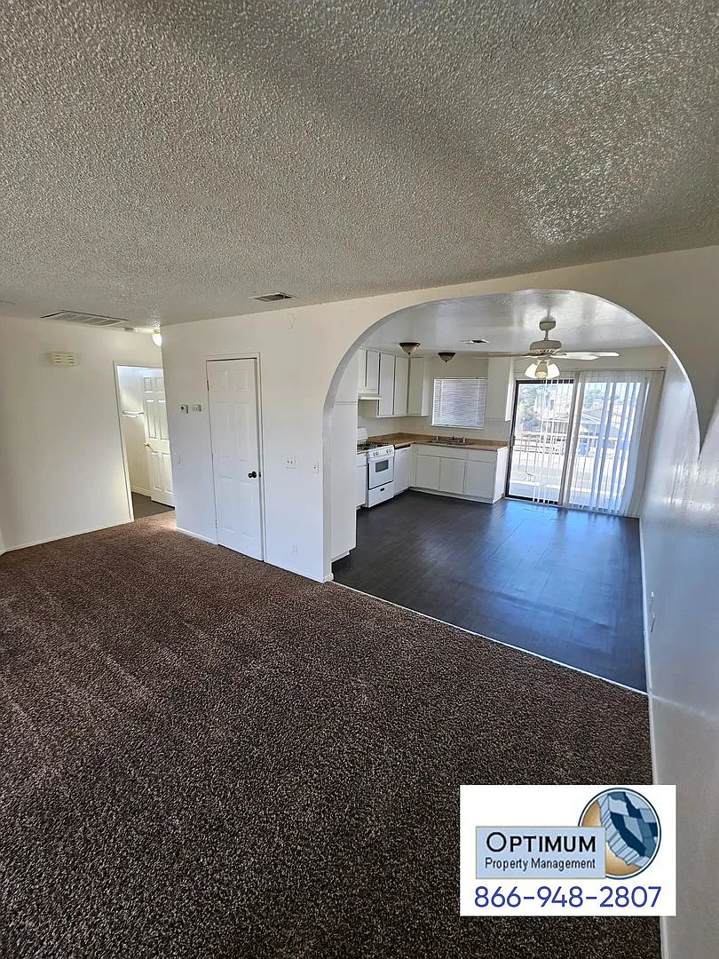15875 Green Hill Dr. — Photo 3