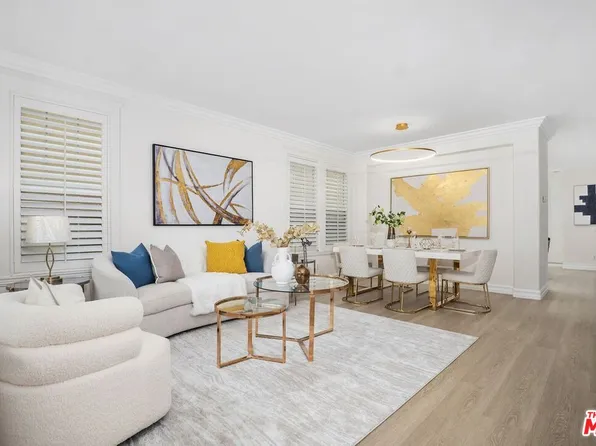 17 Mount Vernon, Irvine, CA 92620