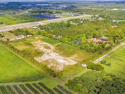  SW 240th Street, Homestead, FL, 33031