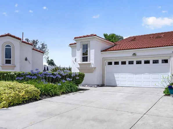 3319 Tripoli Way, Oceanside, CA 92056