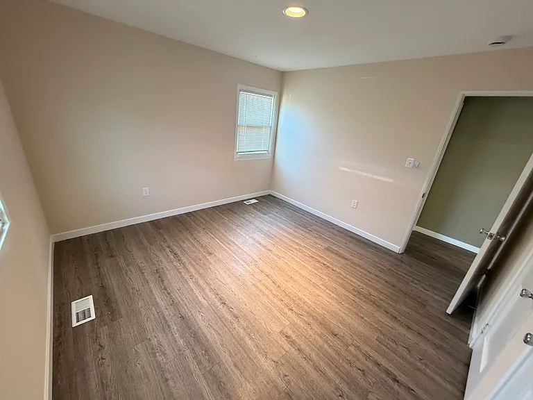 8 S Reed St — Photo 14
