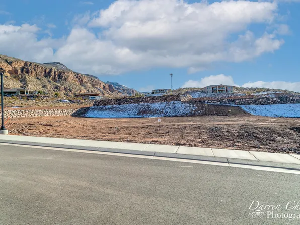 911 Rock View Dr, Hurricane, UT 84737