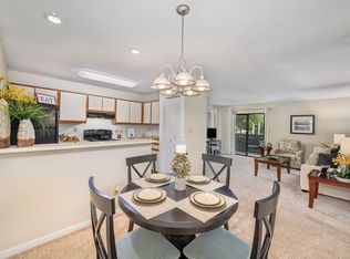MAA Edgewater, Huntsville, AL 35824
