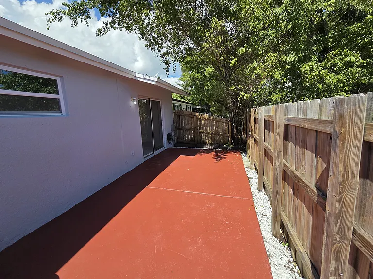 20845 Grouper Dr — Photo 28