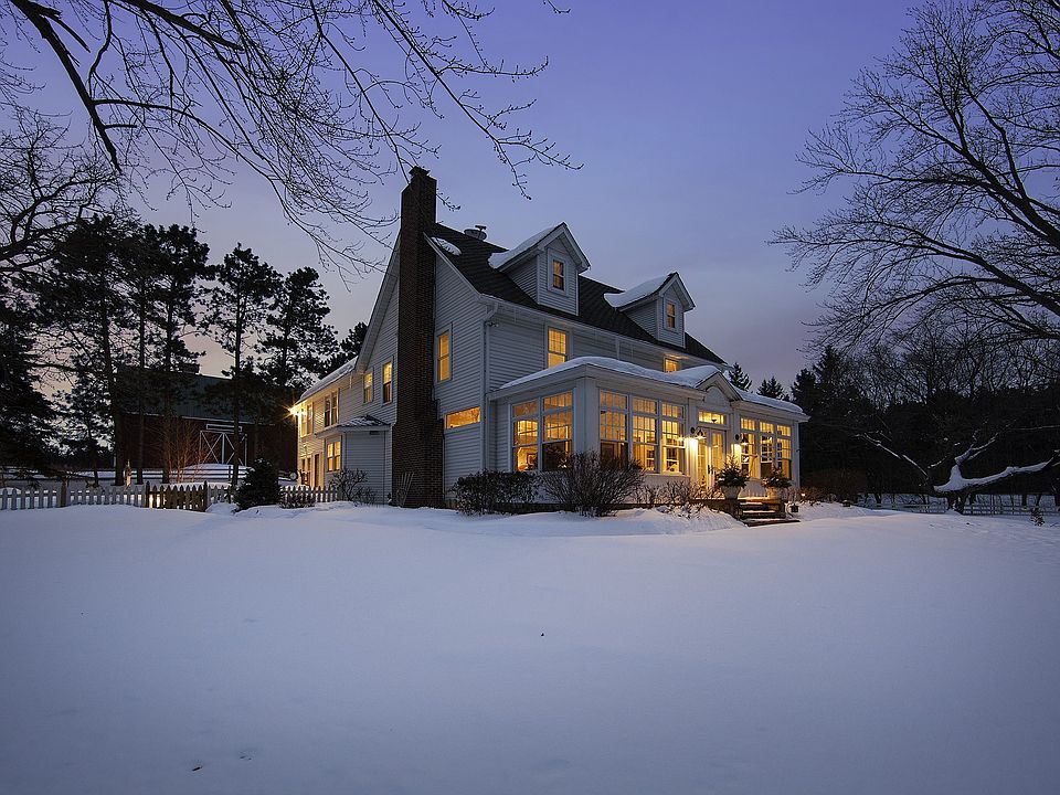 1st image of 9351 Otchipwe Ave N