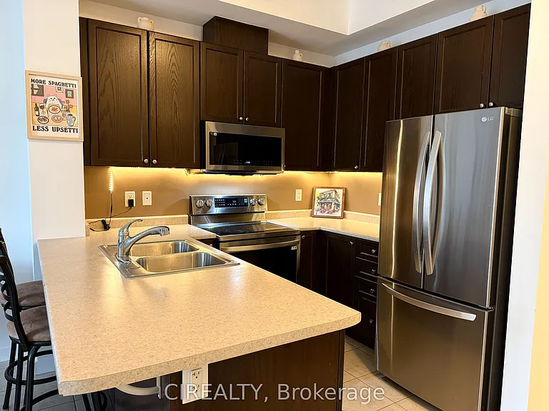5317 Upper Middle Rd #419 — Photo 2