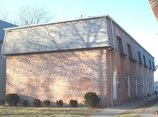 88 E Lane Ave APT 6, Columbus, OH 43201