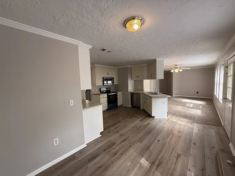 72 Pisces Dr — Photo 9