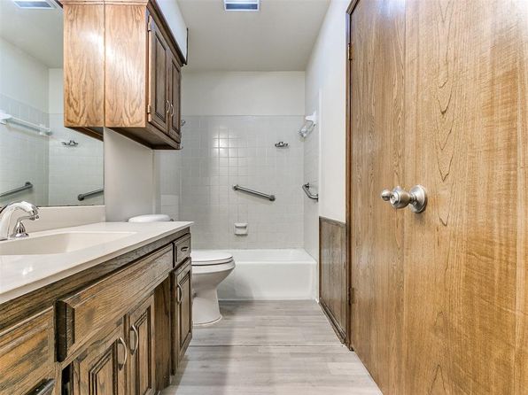 oklahoma-city-oklahoma-22012734 picture