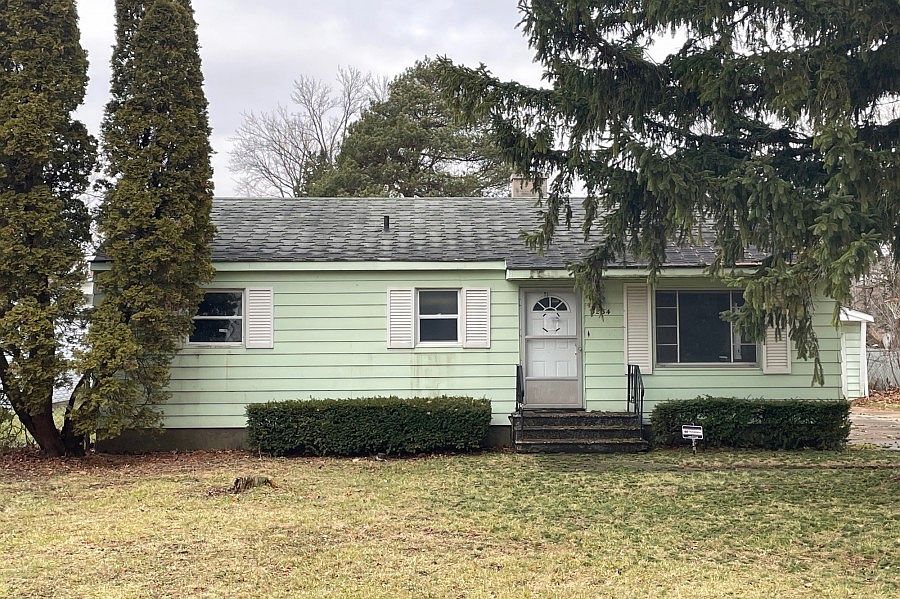 1st image of 3234 W Sherman Ave