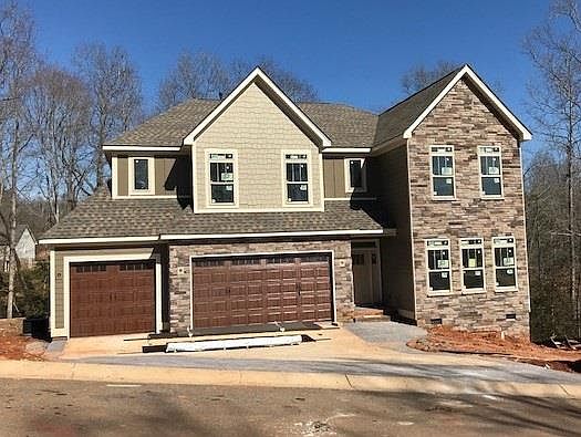 1st image of 505 E Winding Slope Dr Lot 32