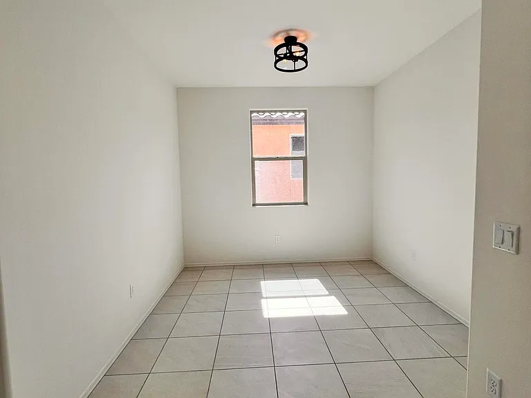 9759 E Panopeia Dr — Photo 14