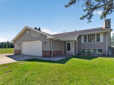 1569 County Highway A, West Bend, WI, 53090