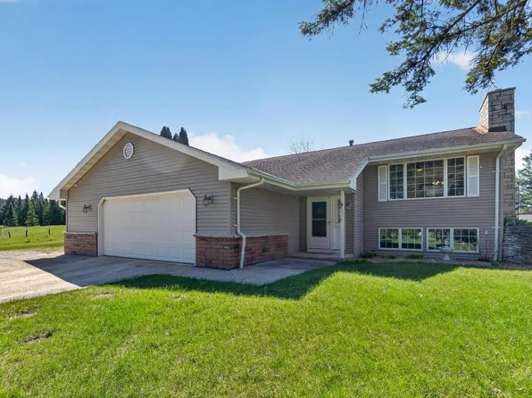 1569 County Highway A, West Bend, WI 53090