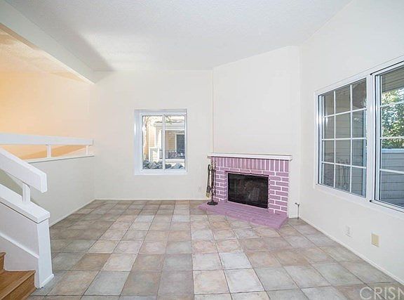 5th image of 7038 De Celis Pl Unit 22