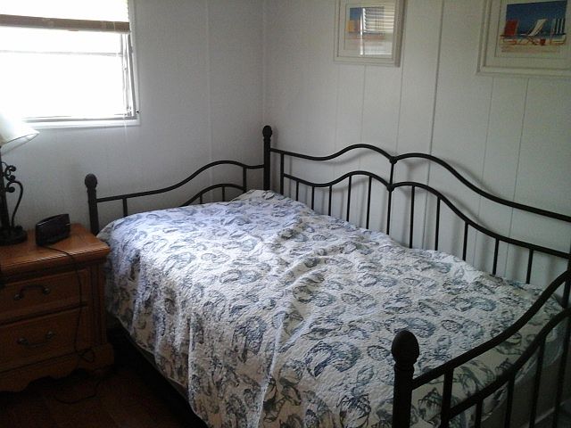 2nd image of 203 Wolverine Ave
