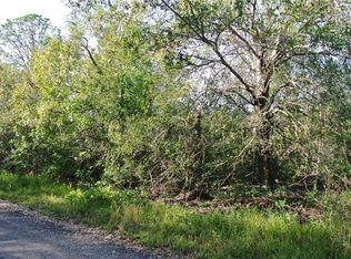 2121 Aspen Rd, Punta Gorda, FL 33982