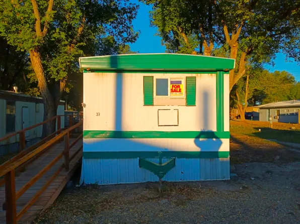 1020 E Main St #37, Cortez, CO 81321