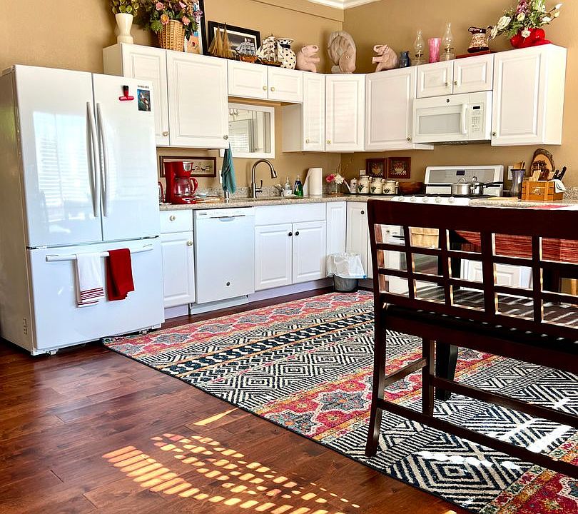 339 Porcupine Ct Soldotna, AK, 99669 Apartments for Rent Zillow