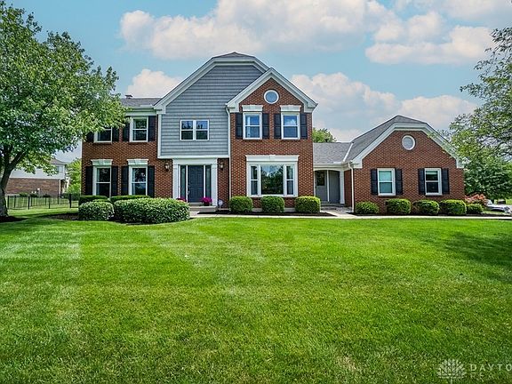 2nd image of 5460 Fawnview Ct