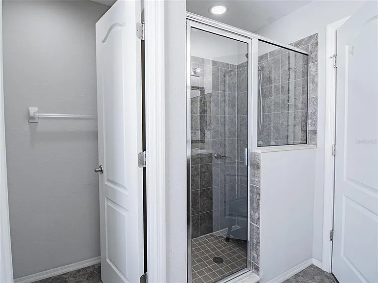 2628 Sunset Cir — Photo 17
