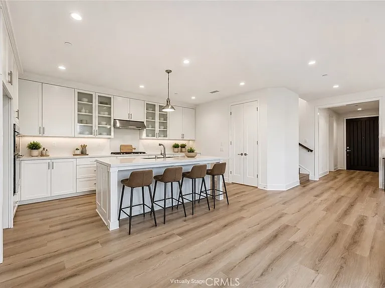 134 Toretta — Photo 3