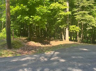 3841 Poplar Ln, Kodak, TN 37764