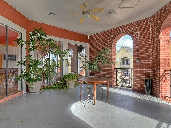 3rd image of 1810 E Palm Ave APT 1218
