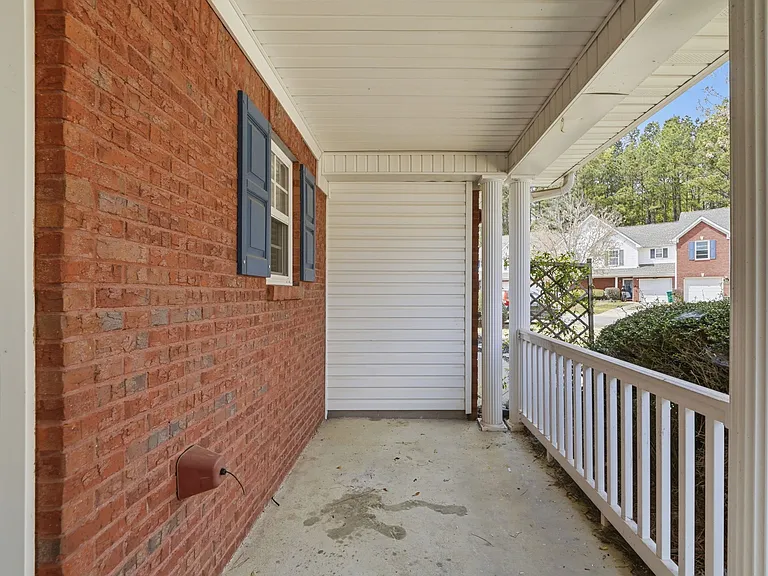 247 Cottonwood Creek Cir #1 — Photo 29