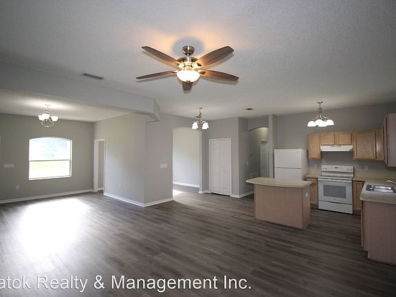 5th image of 4 Bunker View Dr